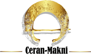 Ceran Makni Logo