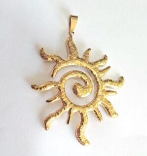 Soleil